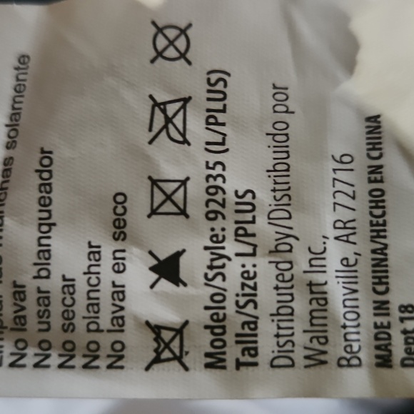 Joker dress costume and underskirt*FREE ITEM with budle purchase - Picture 9 of 9